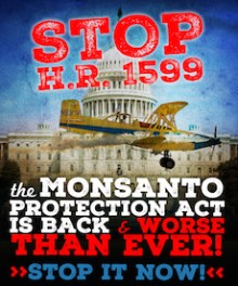 FDNStopHR1599UltMPActJuneBlueTall_1230_0