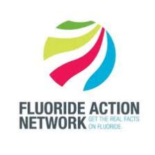 fluoride-action-network