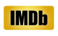 IMDb_icon
