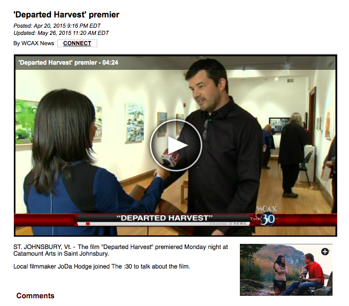 Screen Shot 2015-11-21 at 4.04.24 PM