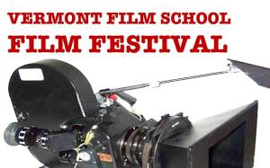 vermont film school festival