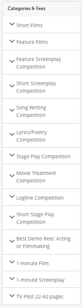 Screen Shot 2015-12-04 at 9.48.58 AM