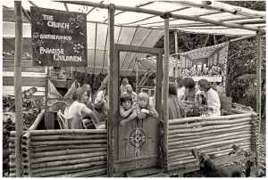 Screen Shot 2015-12-14 at 10.42.39 AM