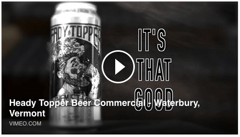 Screen Shot 2016-01-10 at 3.36.17 PM