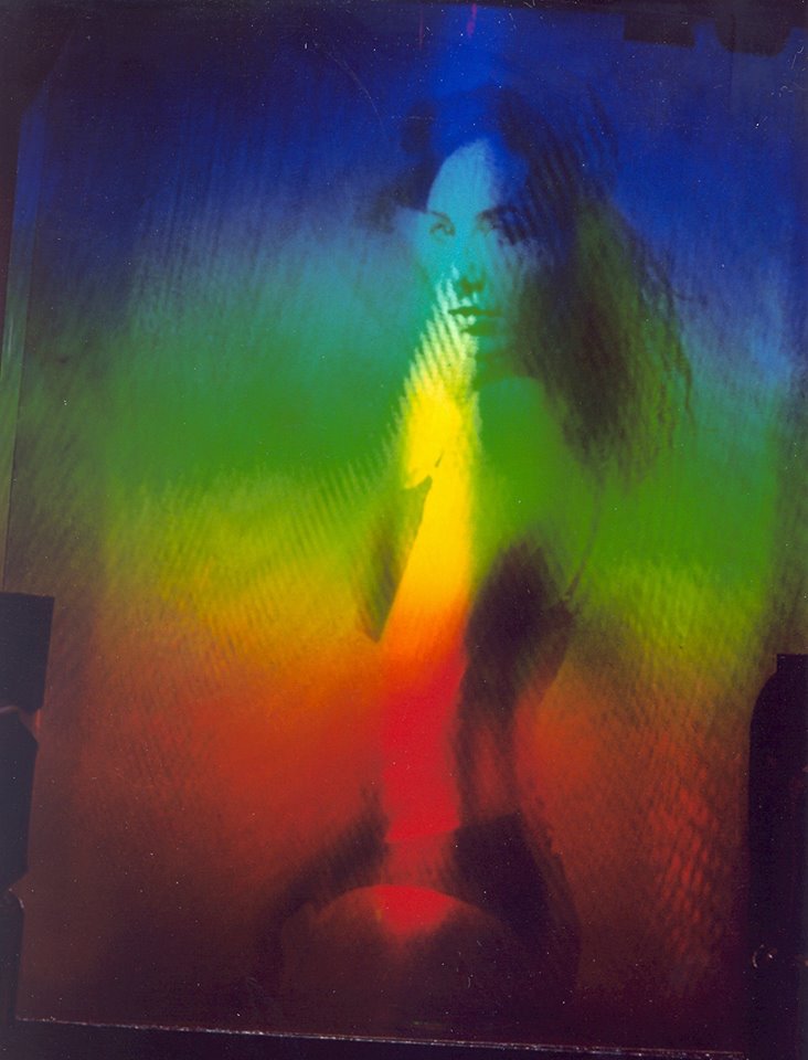 13886431_10153783269546911_7545081156388101203_n