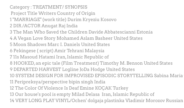 Departed Harvest by JoDa Hodge