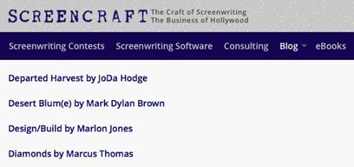 14446206_10209277531049529_5773534875108870945_n