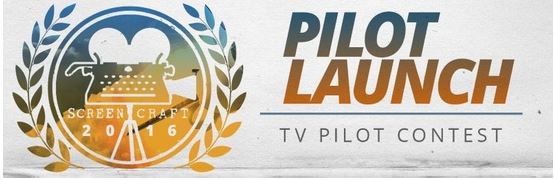 14484674_10209277531209533_3797533117921831586_n