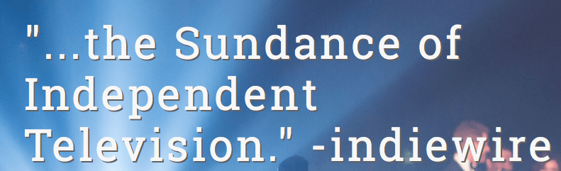 screen-shot-2016-10-04-at-7-39-25-pm