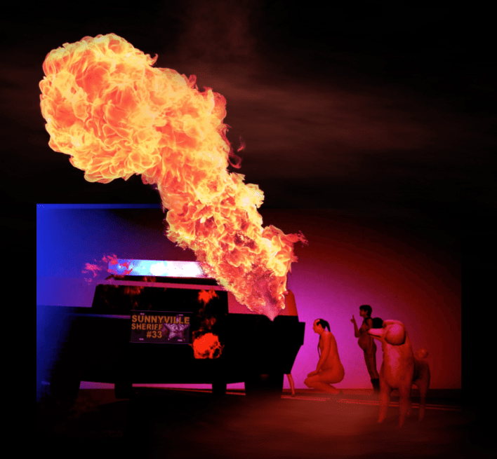 Screen Shot 2017-01-20 at 2.48.46 PM.png