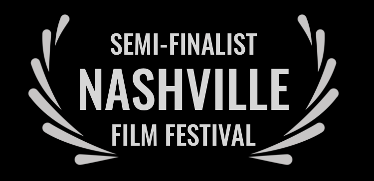 Screen Shot 2017-03-23 at 3.57.54 PM