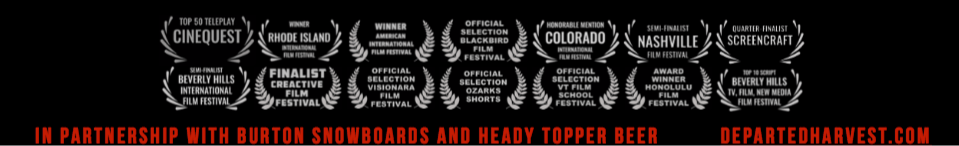 Screen Shot 2017-07-14 at 12.21.14 PM