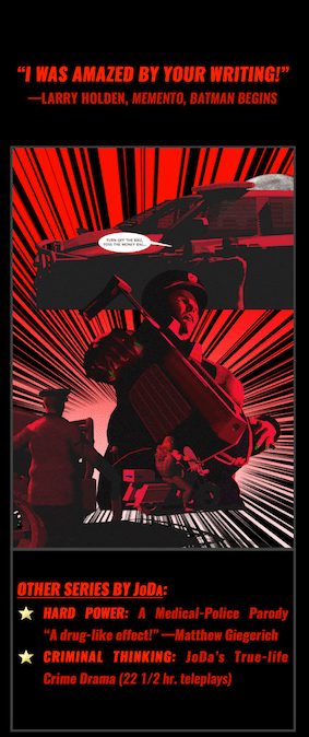 Screen Shot 2017-10-10 at 2.39.38 PM