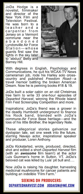 Screen Shot 2017-10-10 at 2.39.45 PM