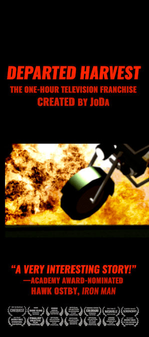 Screen Shot 2017-10-10 at 2.39.56 PM