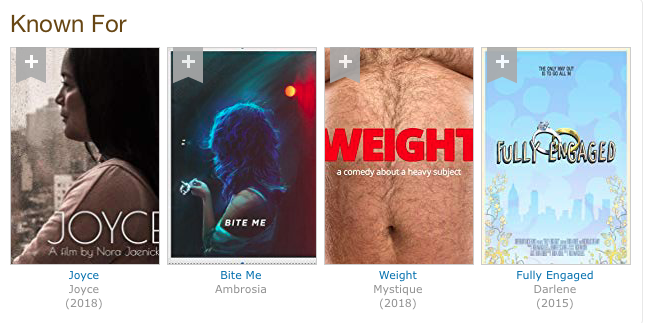 Screen Shot 2019-03-04 at 1.18.30 PM