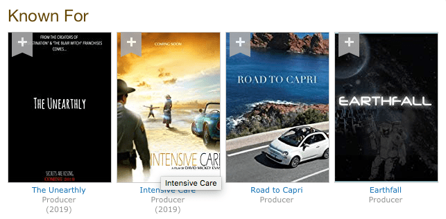 Screen Shot 2019-03-04 at 1.22.17 PM